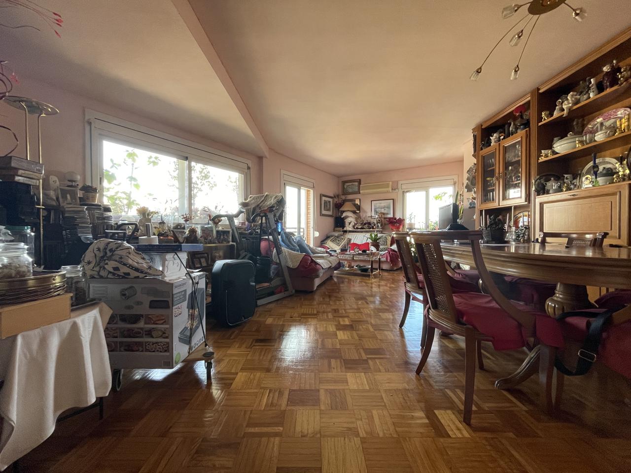 Fotografía de la vivienda 4