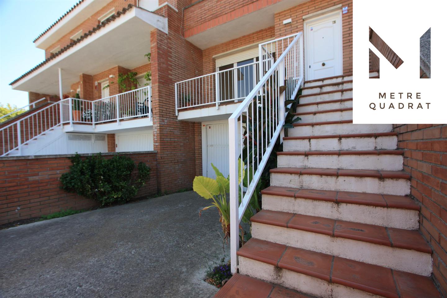 Fotografía de la vivienda 2