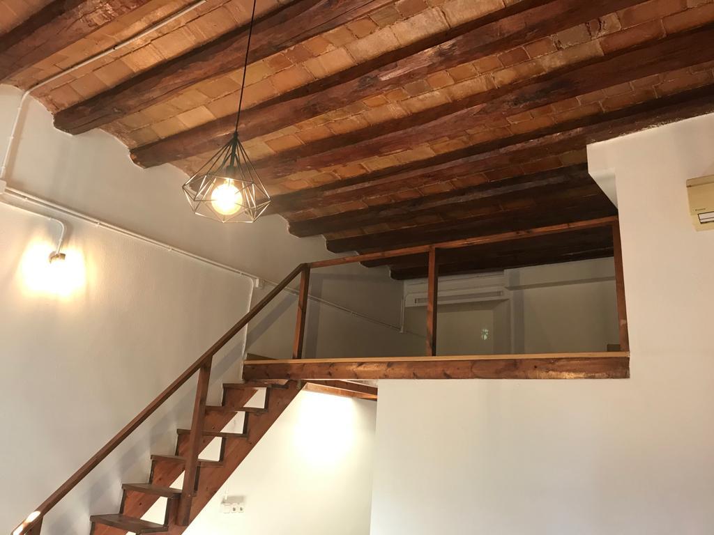 Fotografía de la vivienda 4