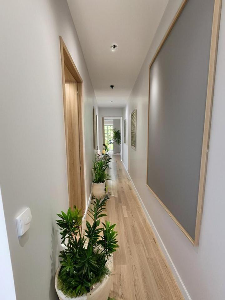 Fotografía de la vivienda 4