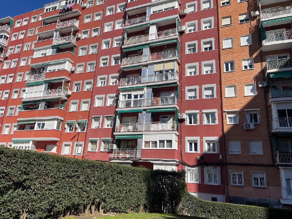 Fotografía de la vivienda 3