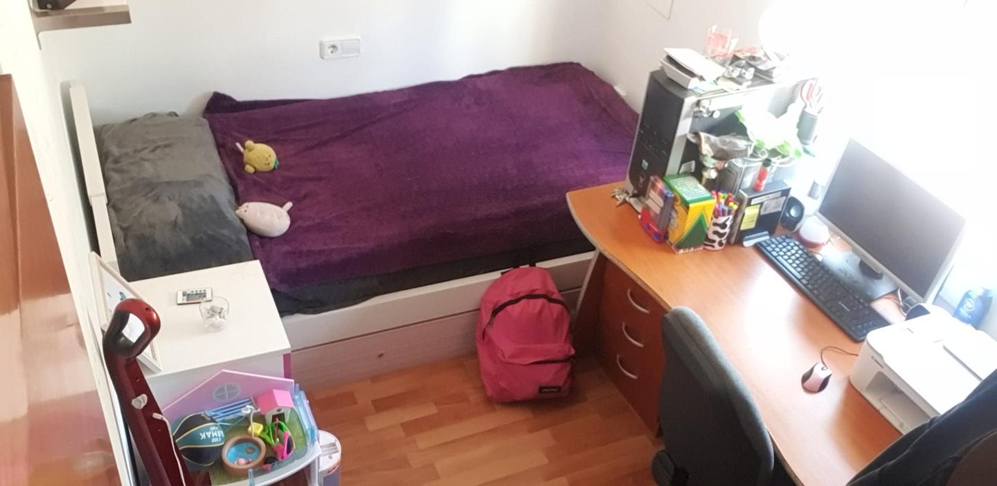 Fotografía de la vivienda 3