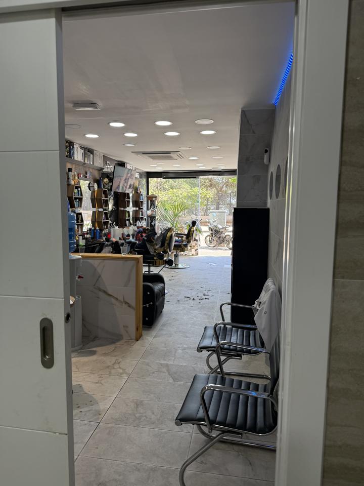 Fotografía de la vivienda 2