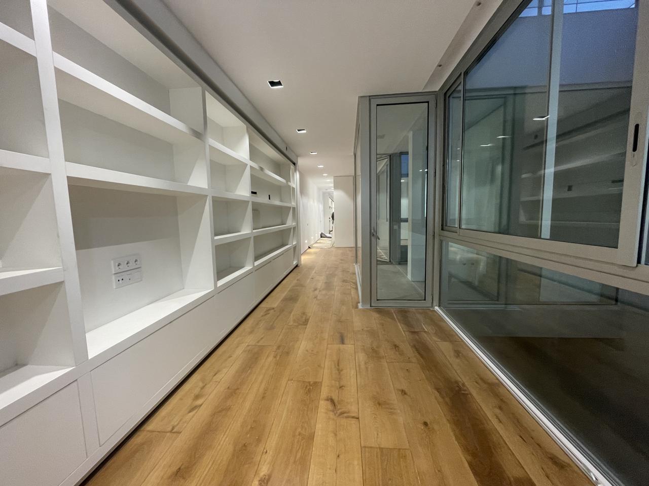 Fotografía de la vivienda 4