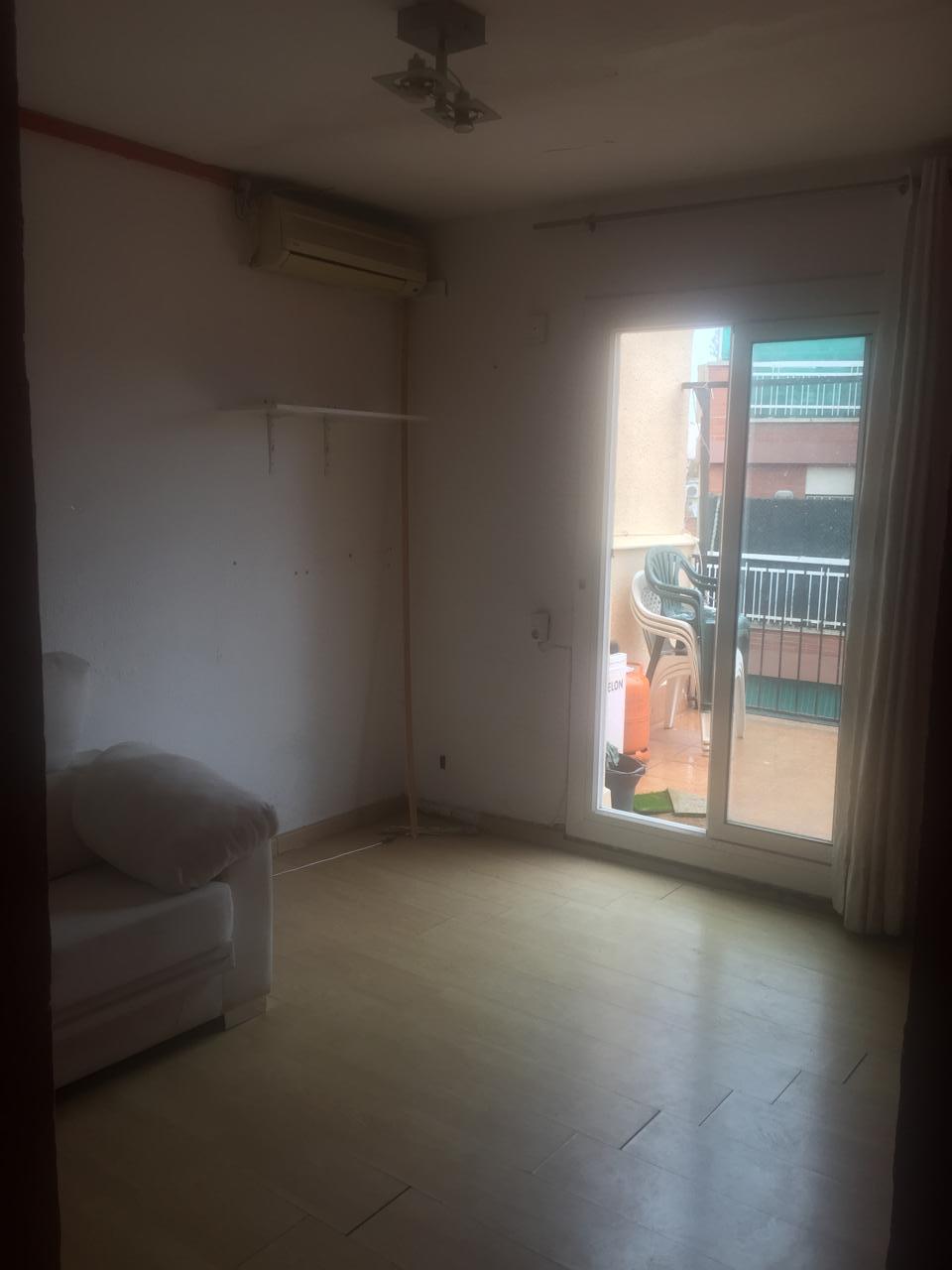 Fotografía de la vivienda 3