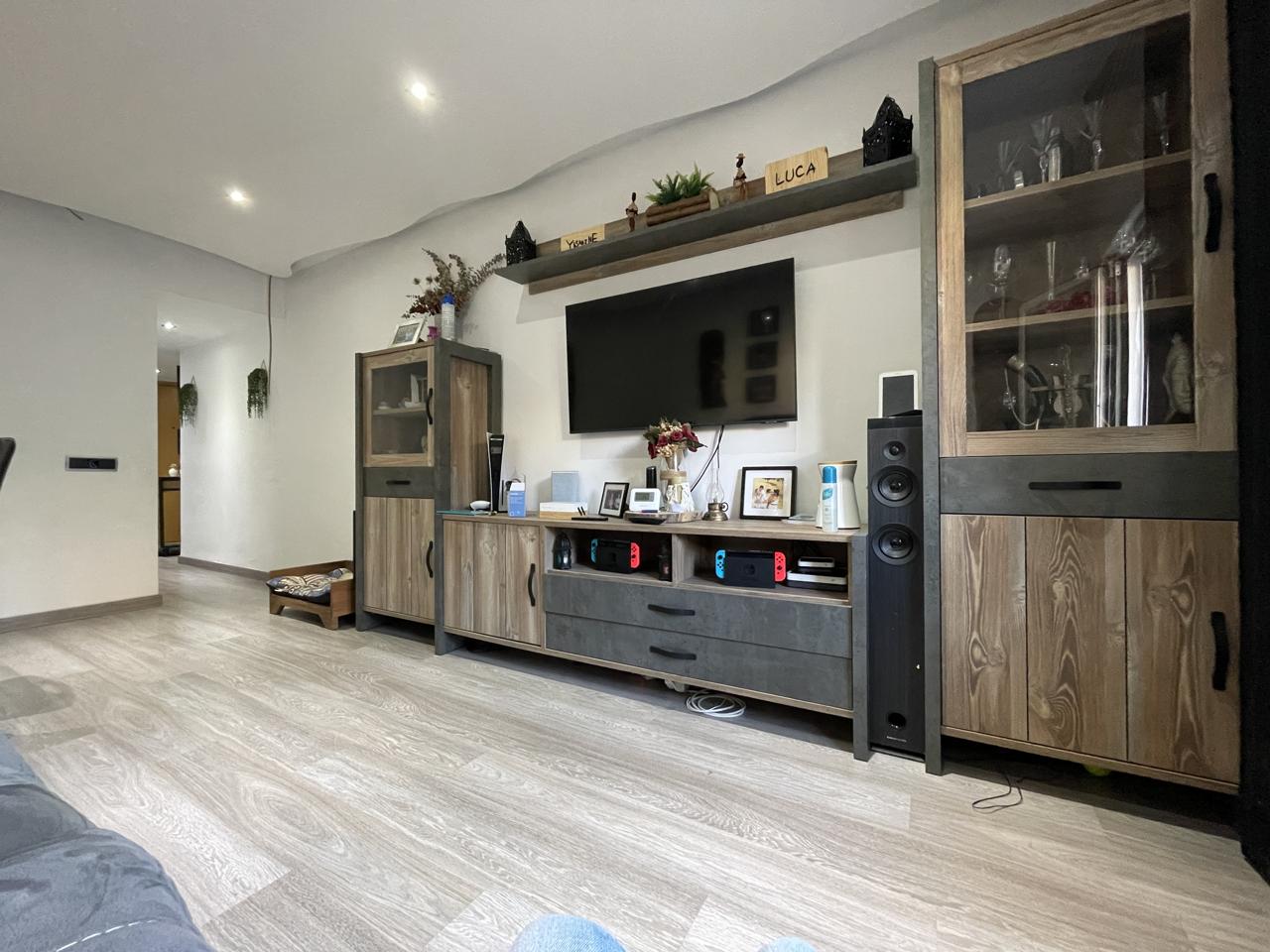 Fotografía de la vivienda 5