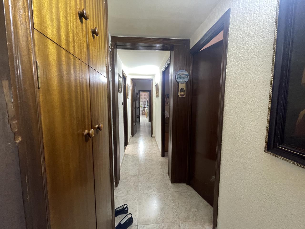 Fotografía de la vivienda 2