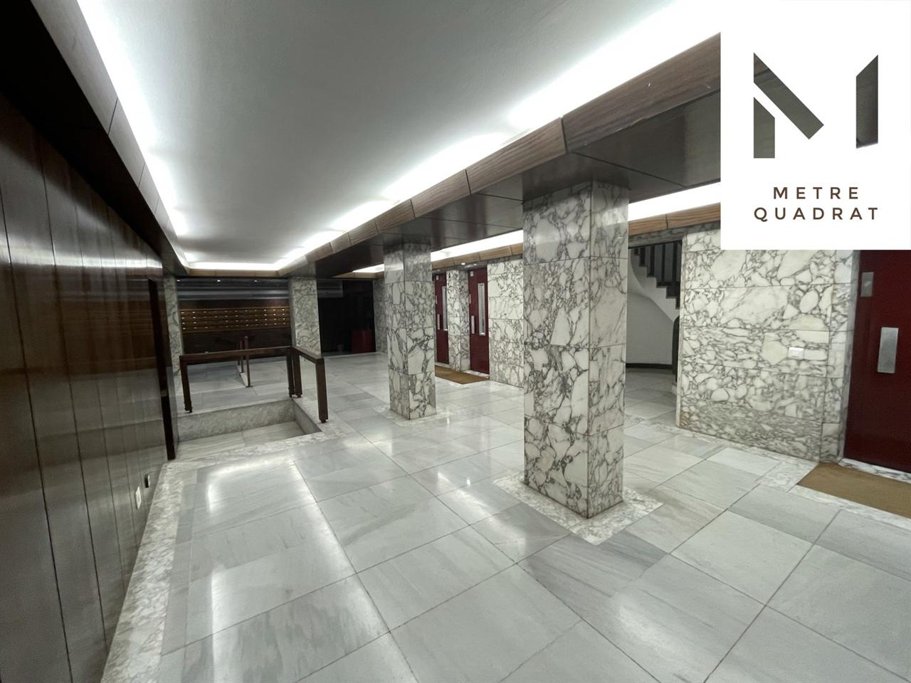 Fotografía de la vivienda 2