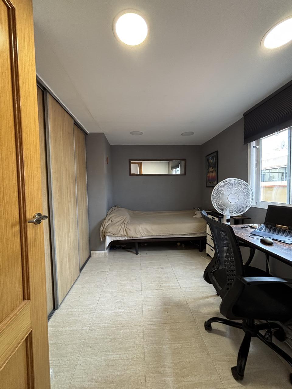Fotografía de la vivienda 5