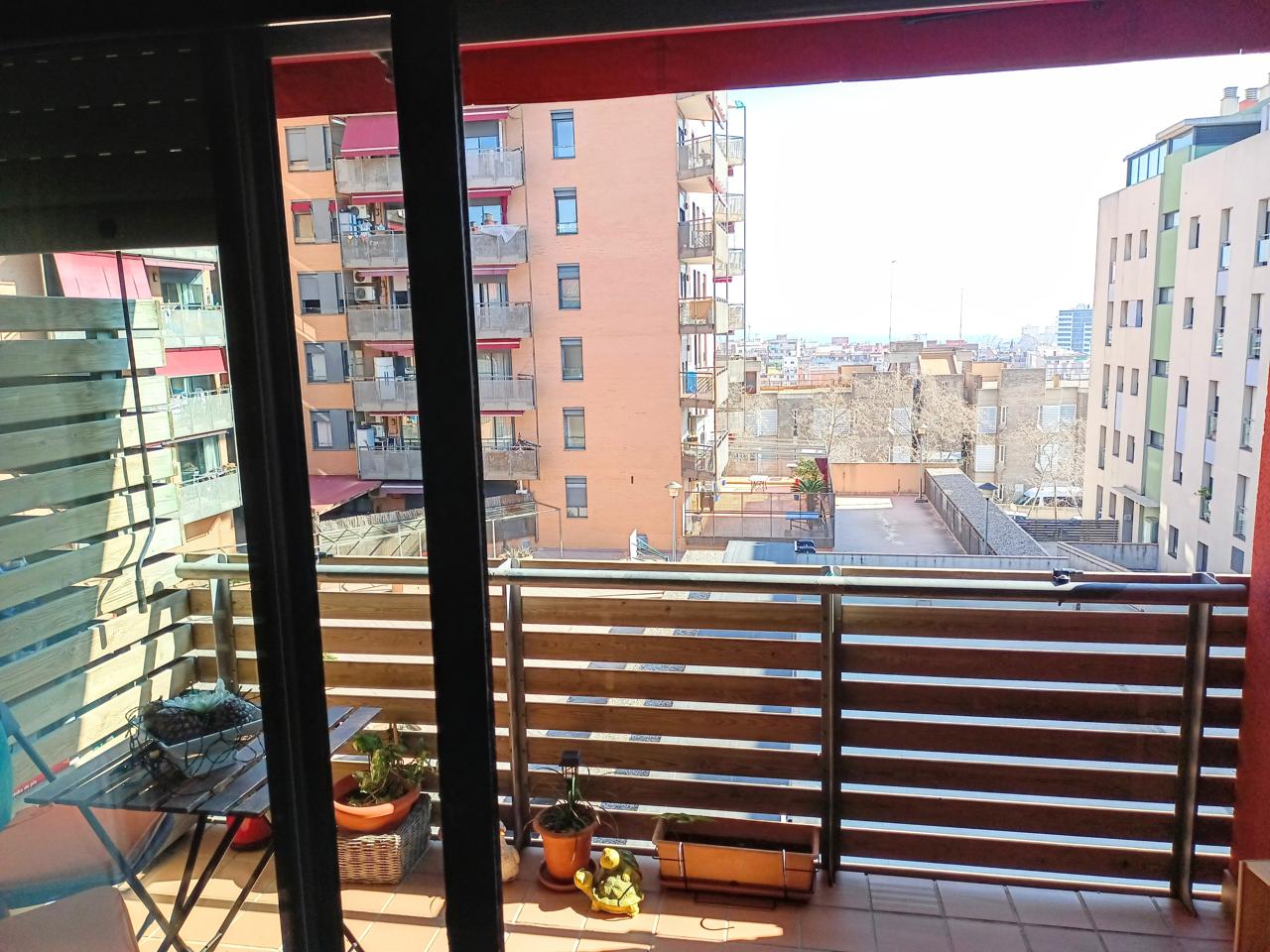 Fotografía de la vivienda 2