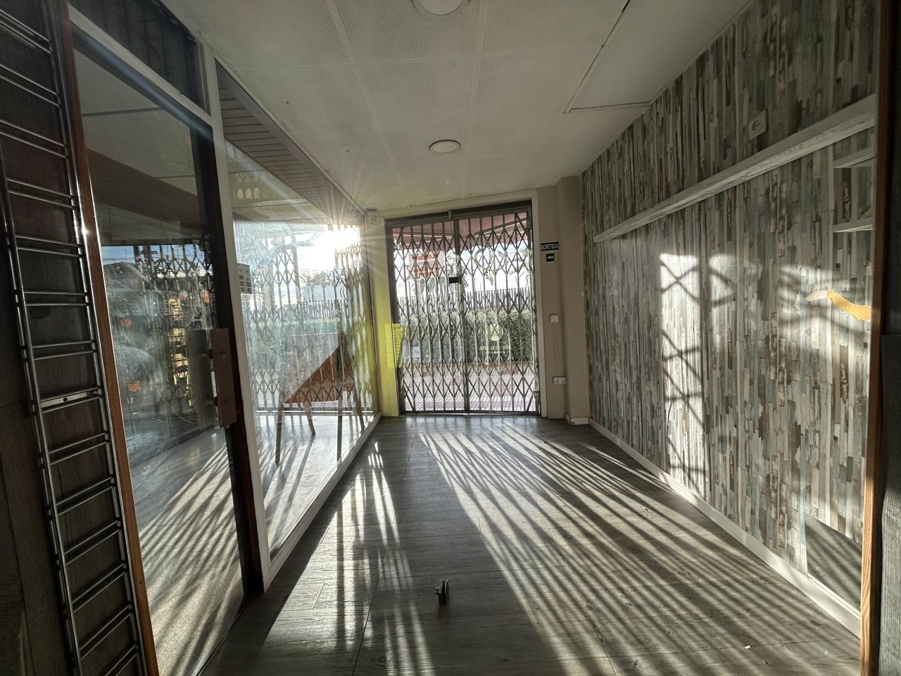 Fotografía de la vivienda 5