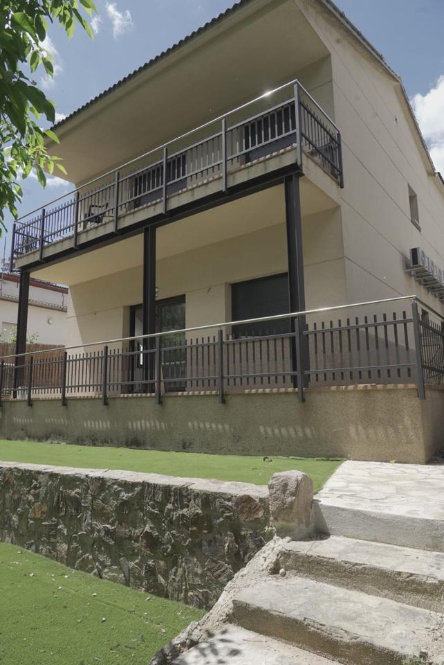Fotografía de la vivienda 4
