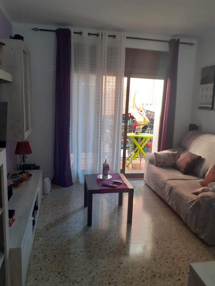 Fotografía de la vivienda 5