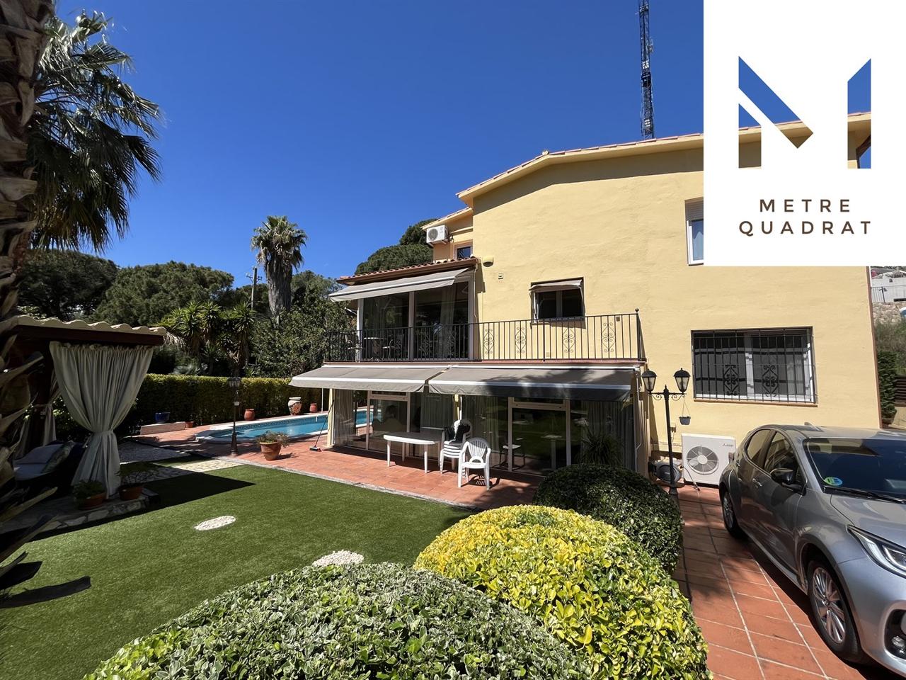 Fotografía de la vivienda 4