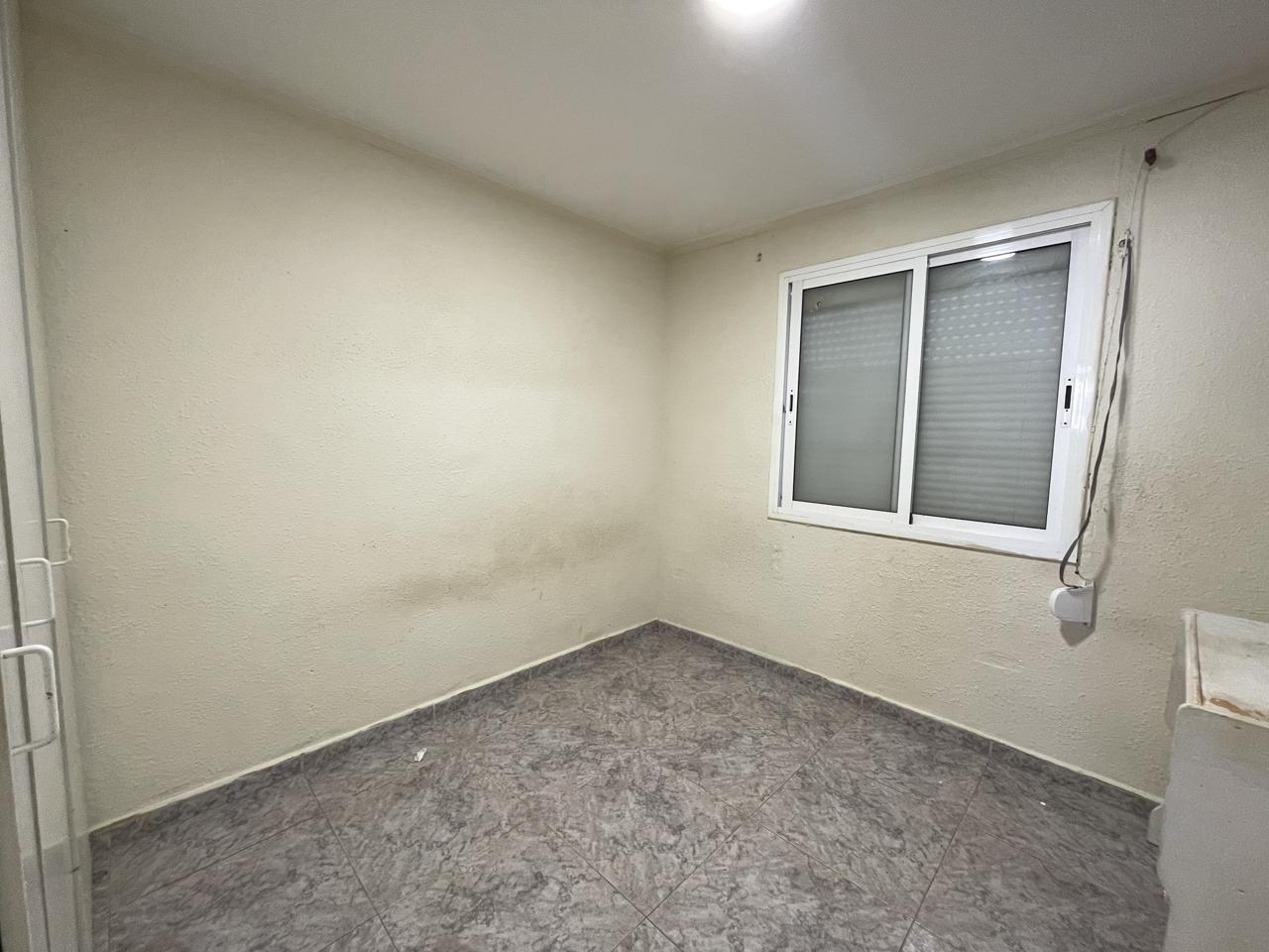Fotografía de la vivienda 4