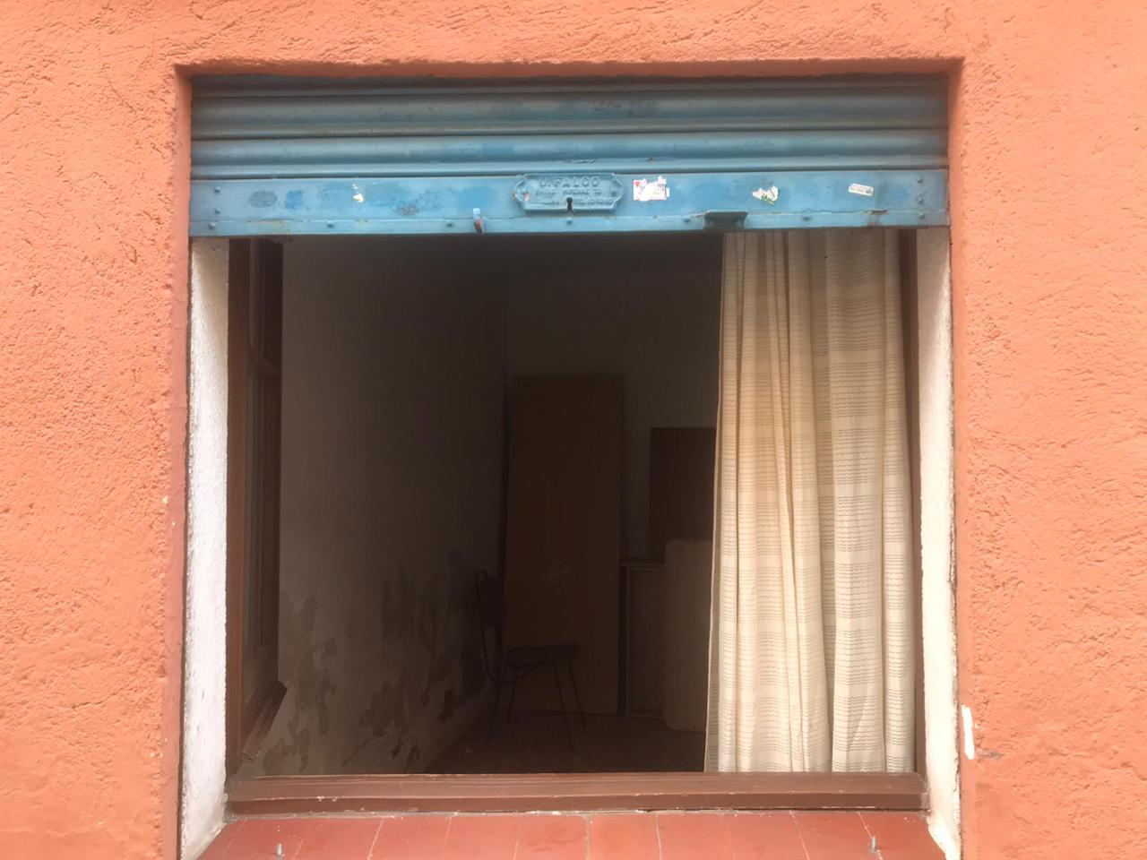 Fotografía de la vivienda 2