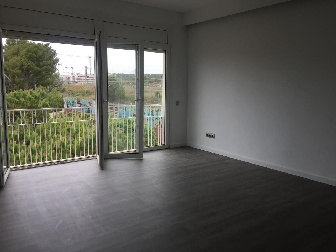 Fotografía de la vivienda 3