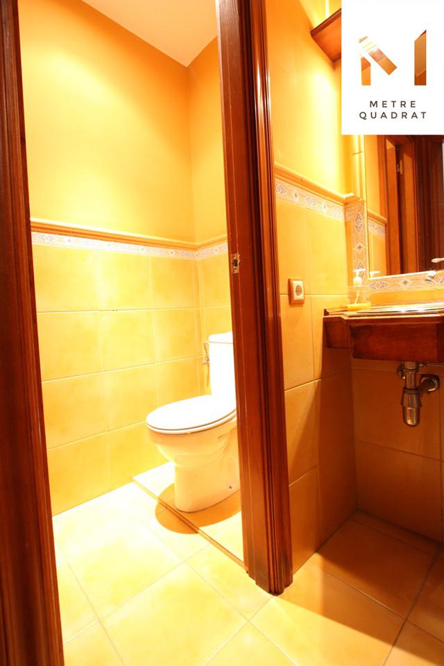 Fotografía de la vivienda 3