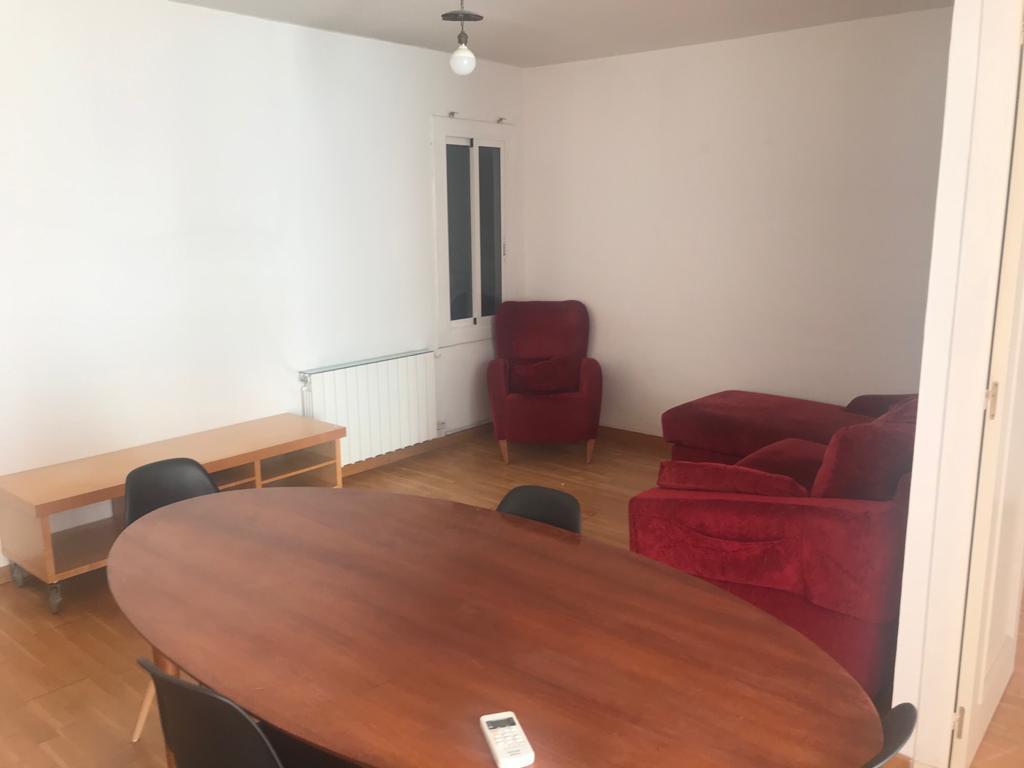 Fotografía de la vivienda 4