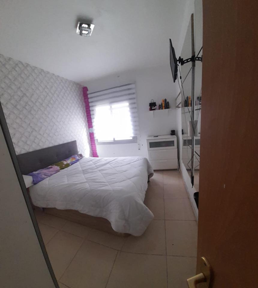 Fotografía de la vivienda 5