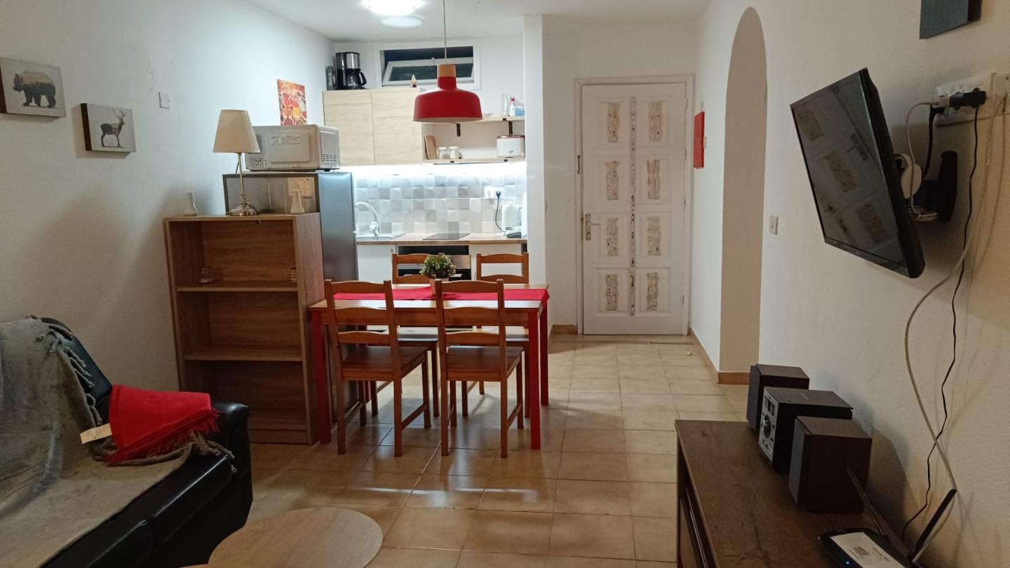 Fotografía de la vivienda 3