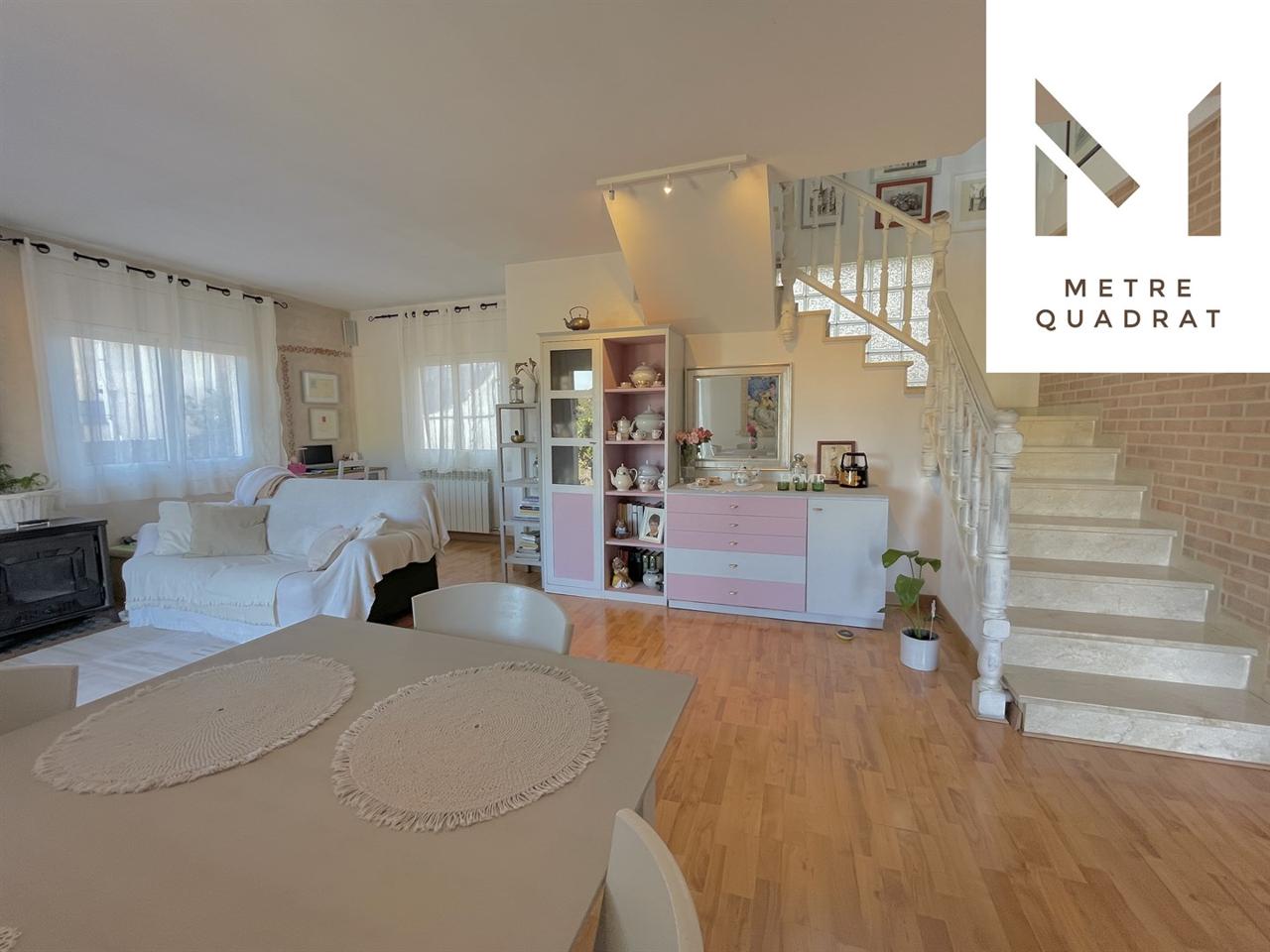 Fotografía de la vivienda 4