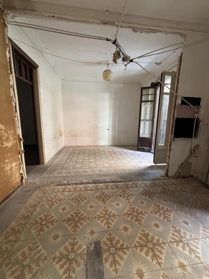Fotografía de la vivienda 4