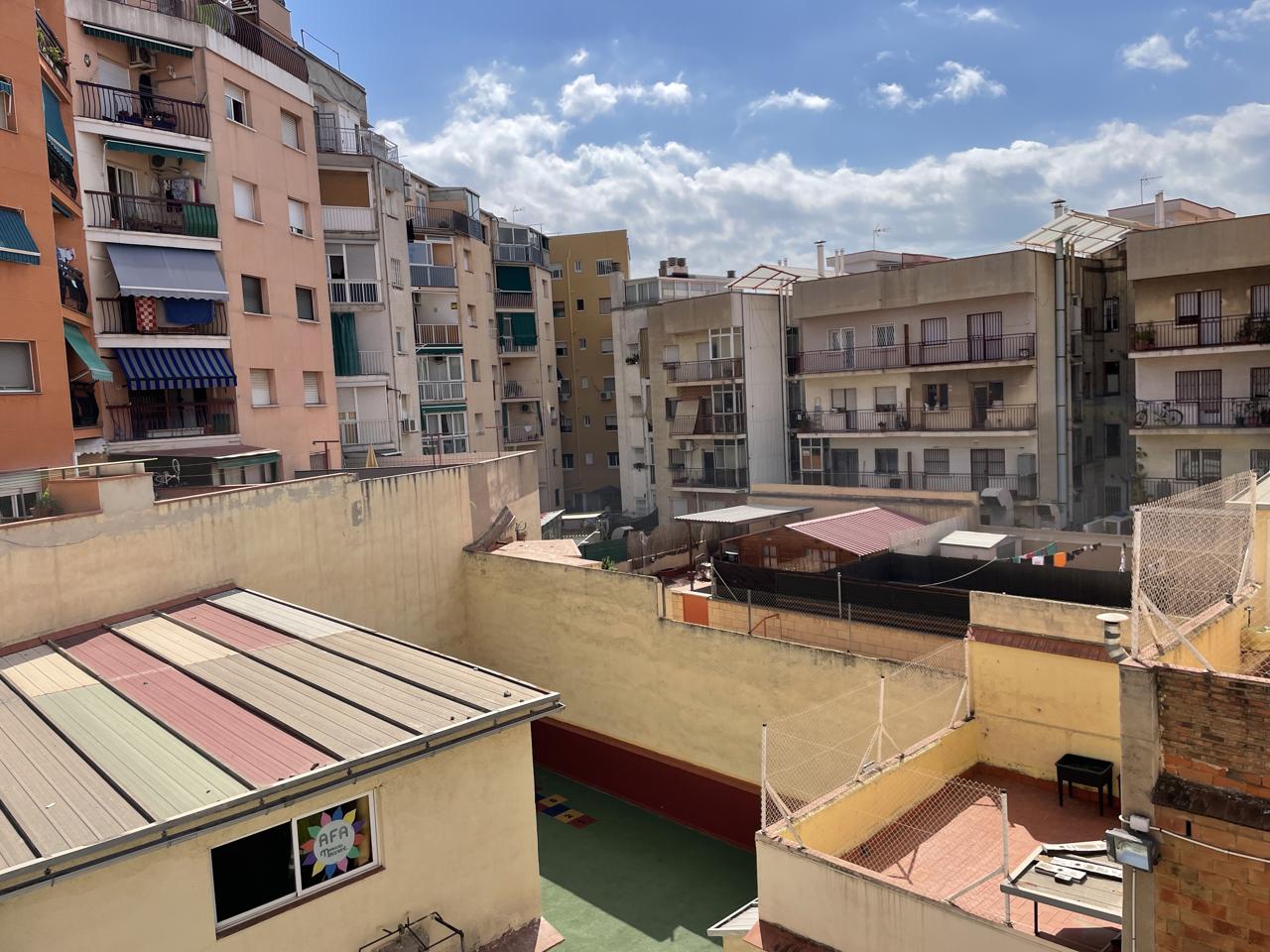 Fotografía de la vivienda 3