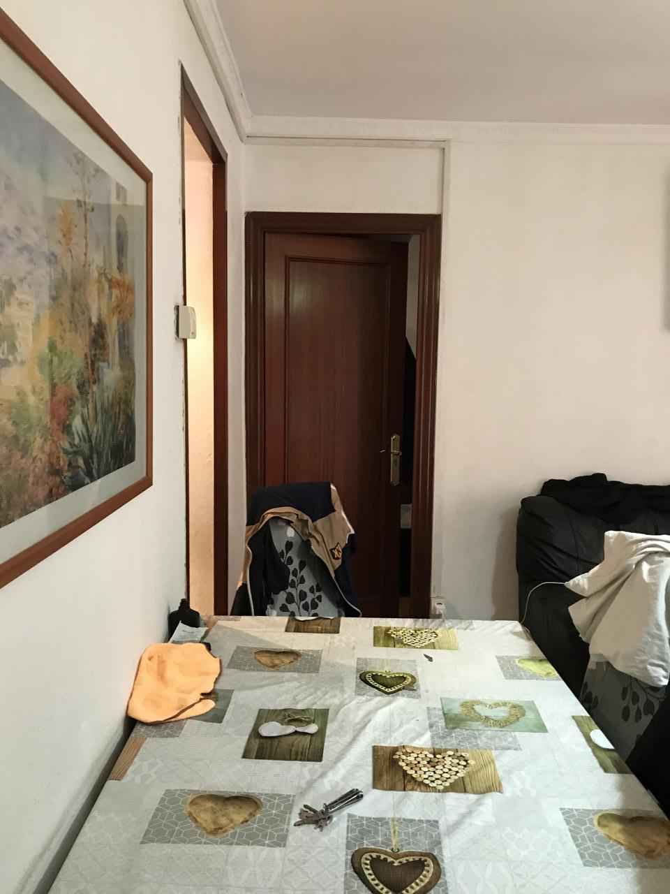 Fotografía de la vivienda 2