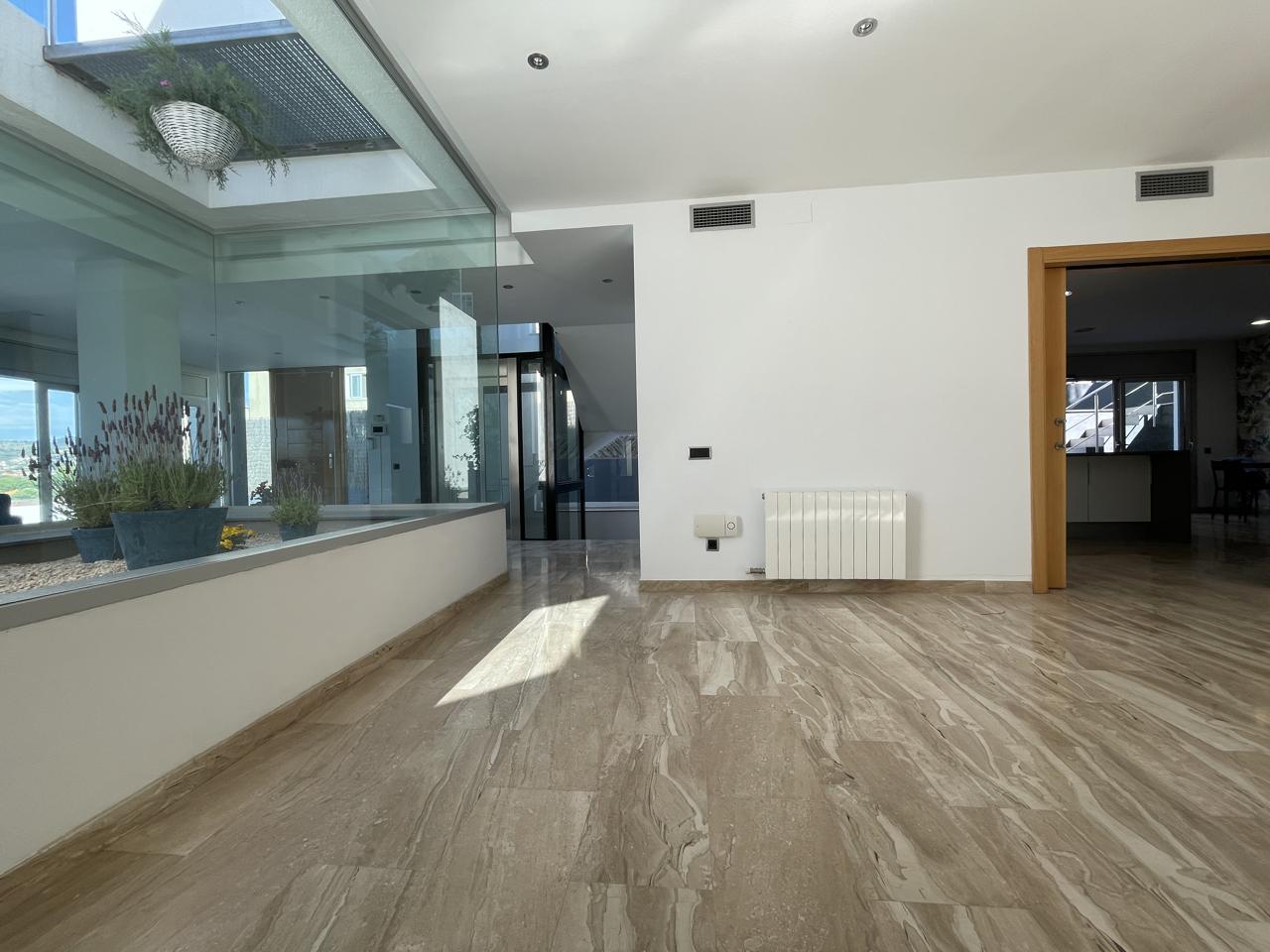 Fotografía de la vivienda 3