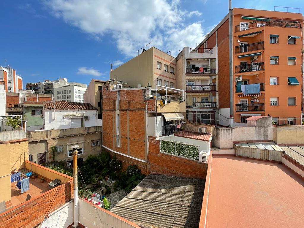 Fotografía de la vivienda 2