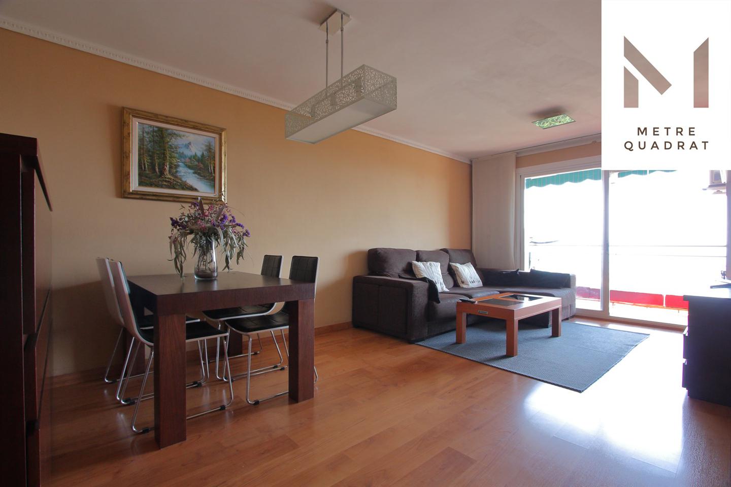 Fotografía de la vivienda 5