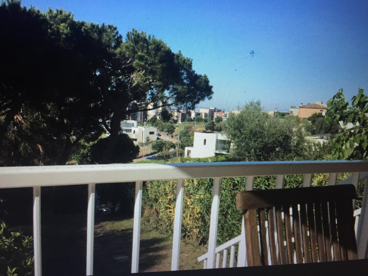 Fotografía de la vivienda 3