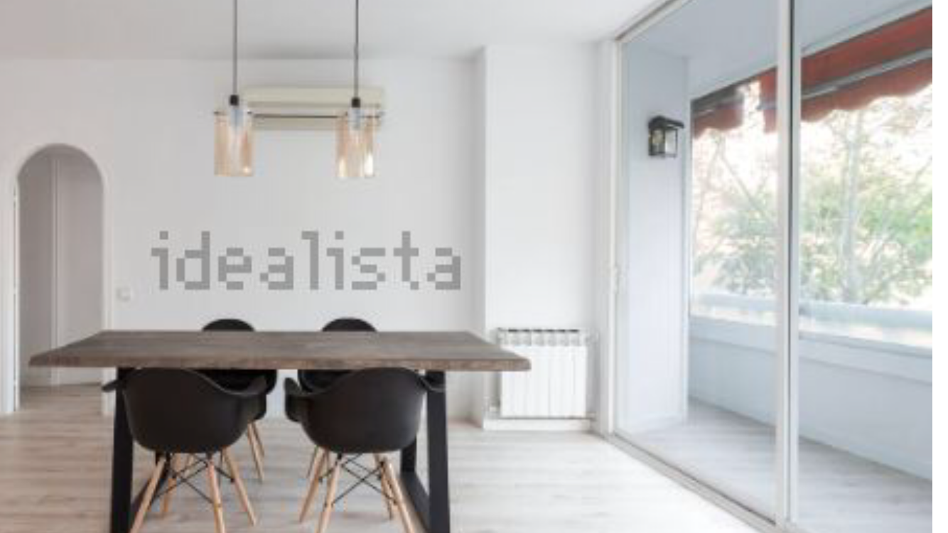Fotografía de la vivienda 3