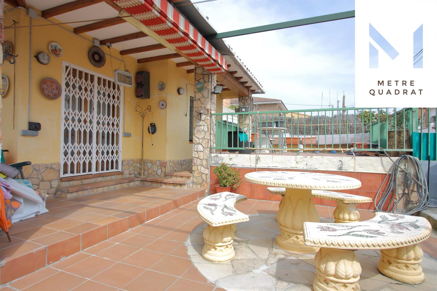 Fotografía de la vivienda 4