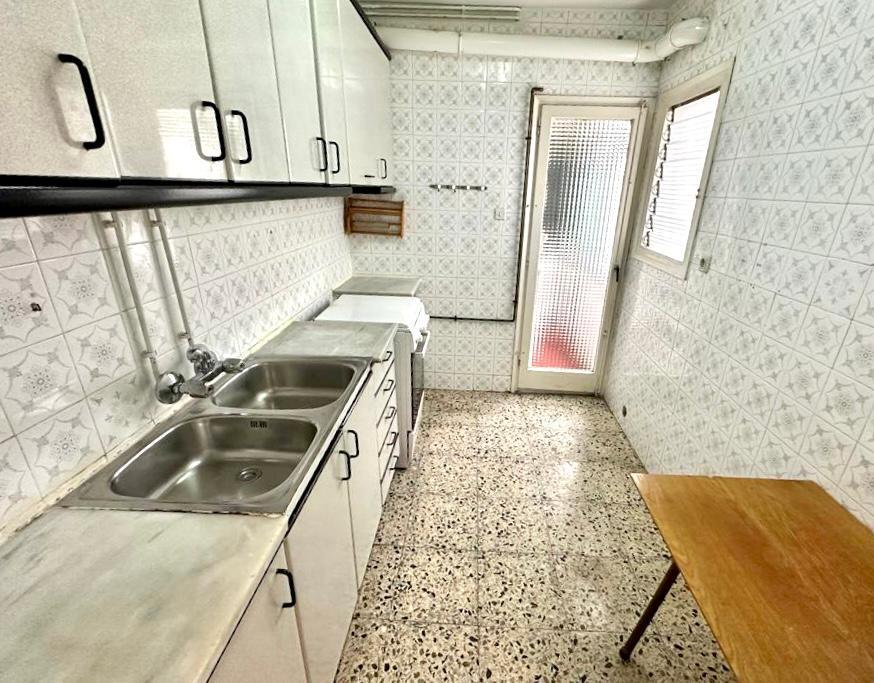 Fotografía de la vivienda 4