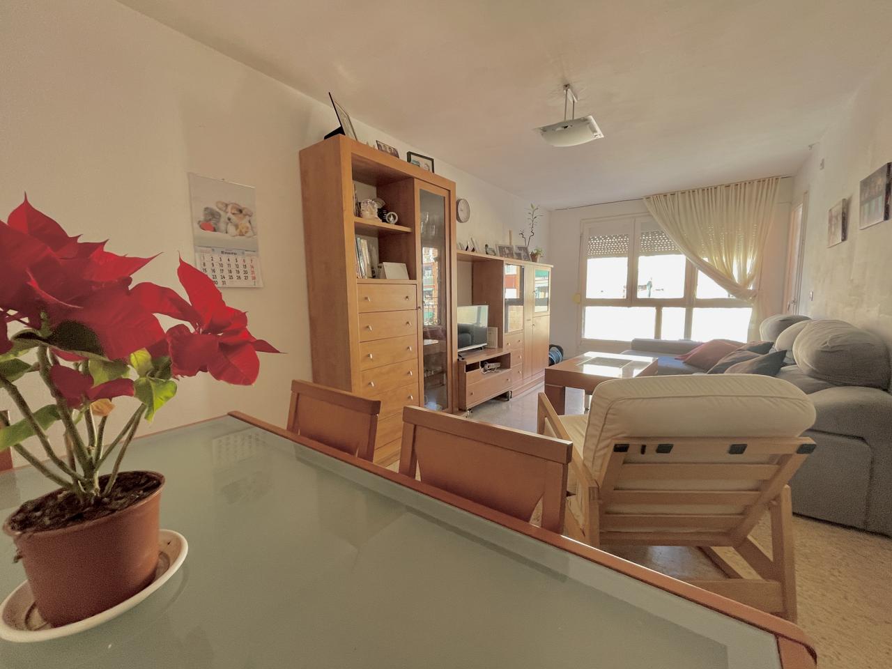 Fotografía de la vivienda 3