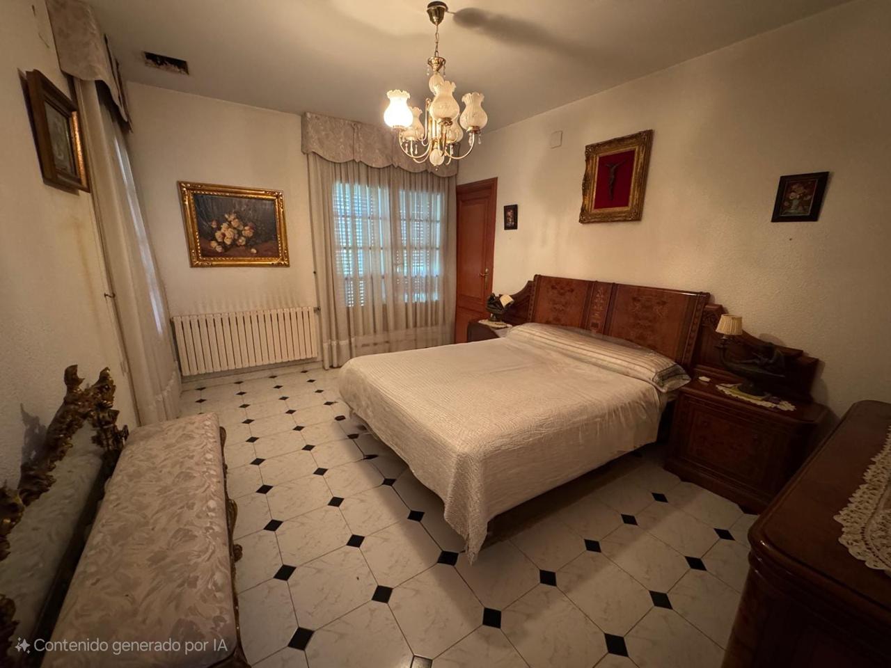 Fotografía de la vivienda 5