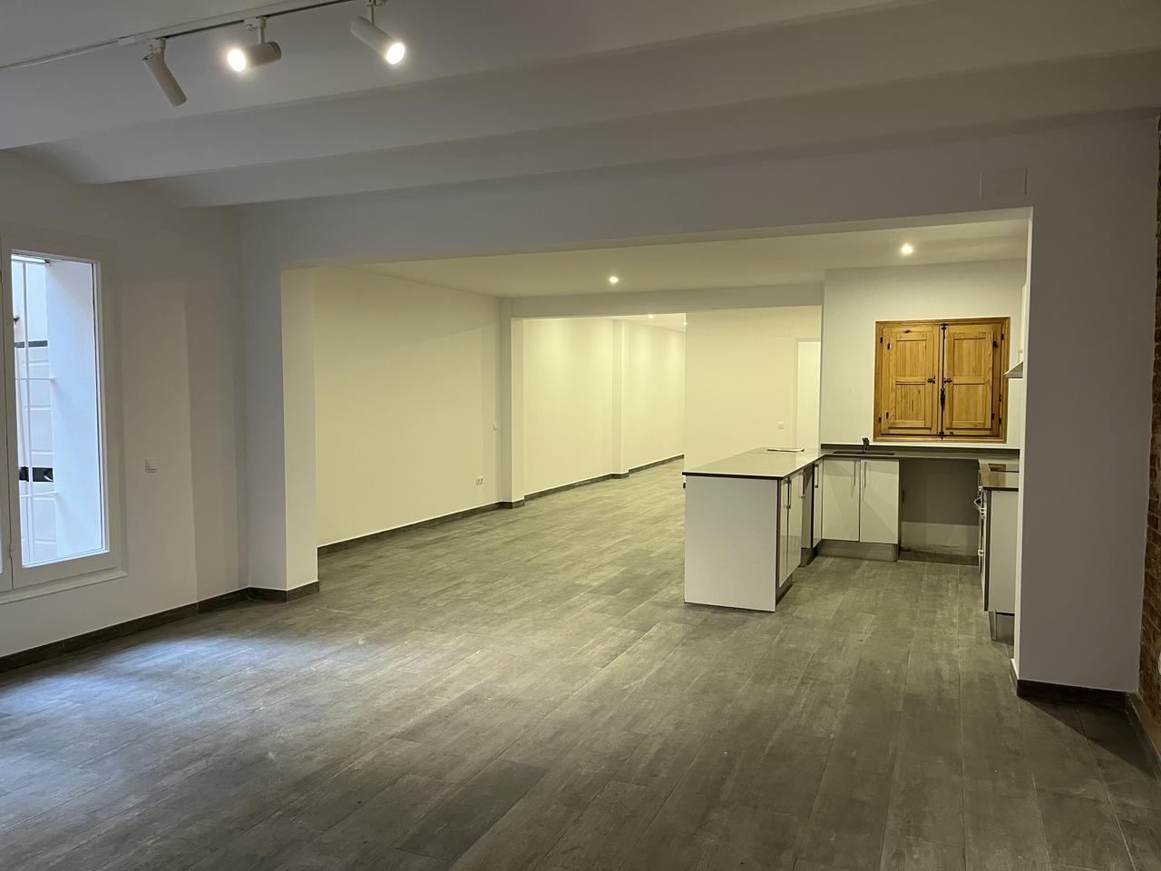 Fotografía de la vivienda 3