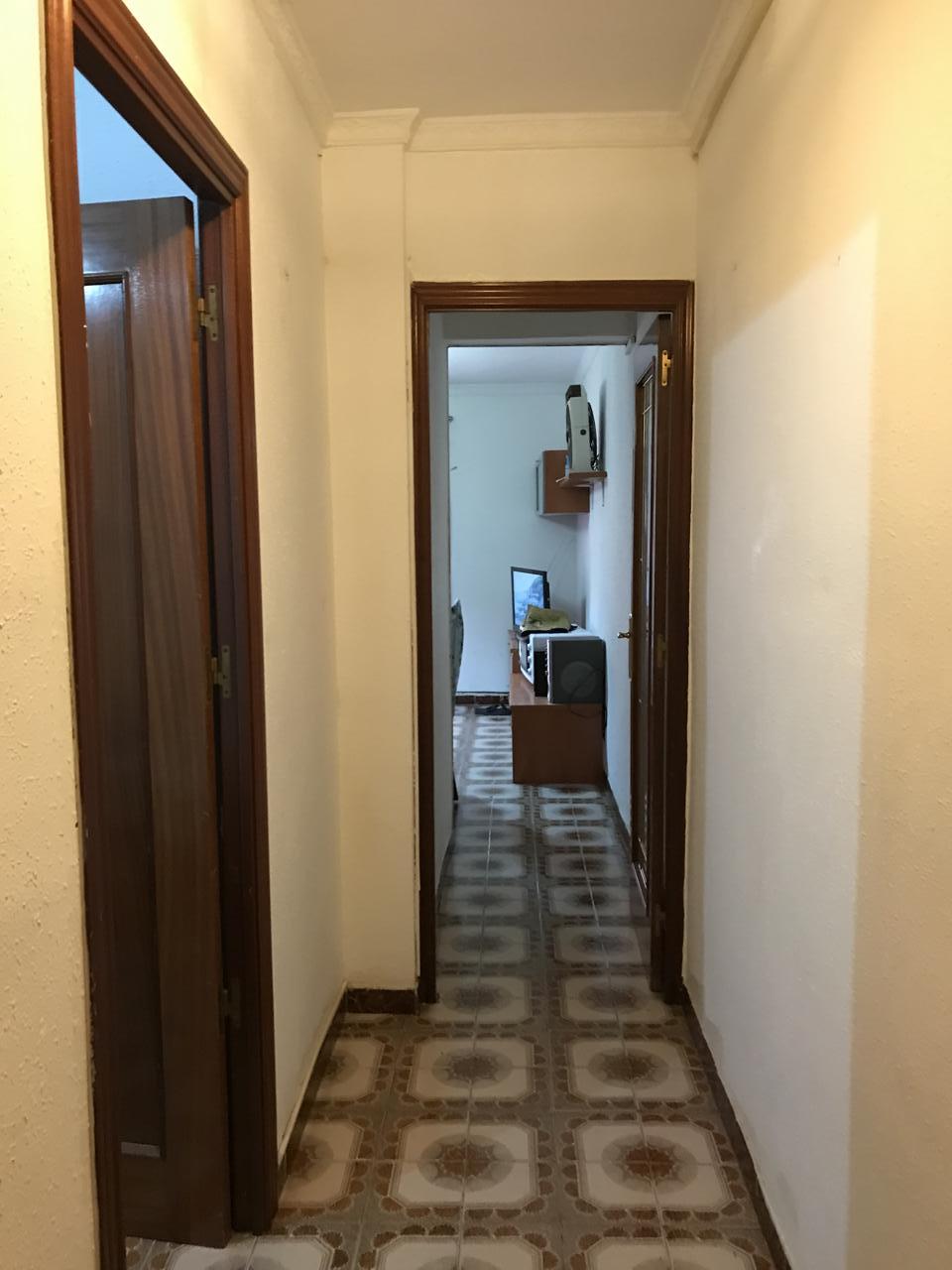 Fotografía de la vivienda 4