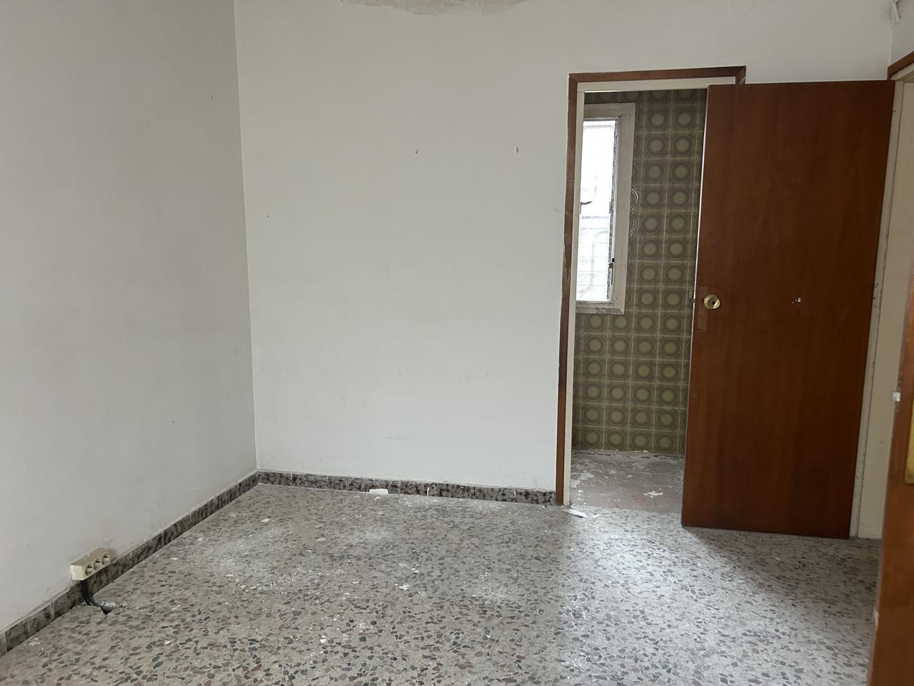 Fotografía de la vivienda 4