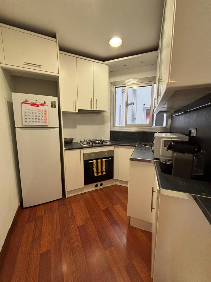 Fotografía de la vivienda 4
