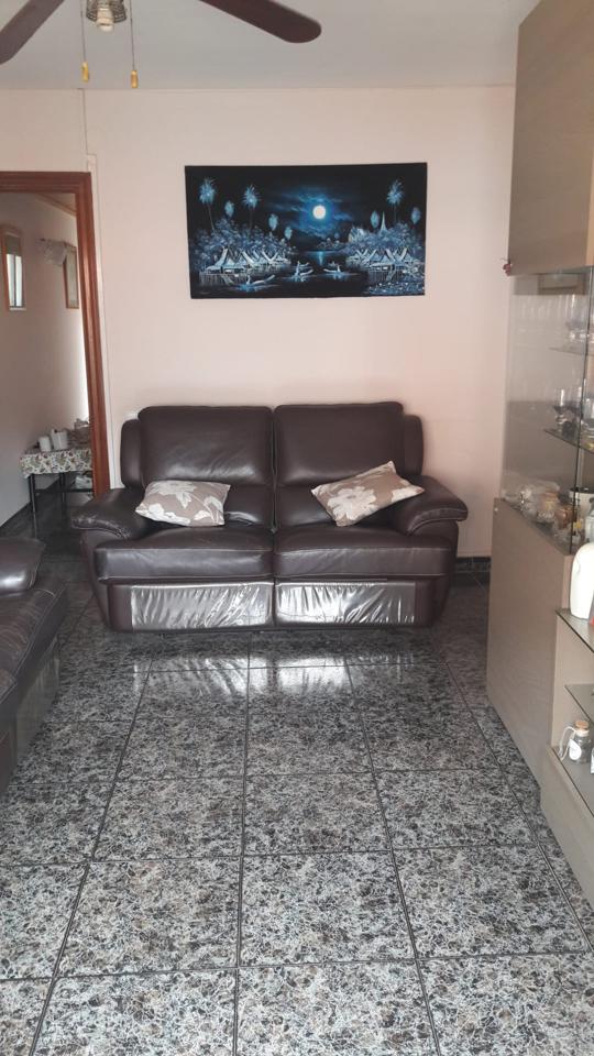 Fotografía de la vivienda 4