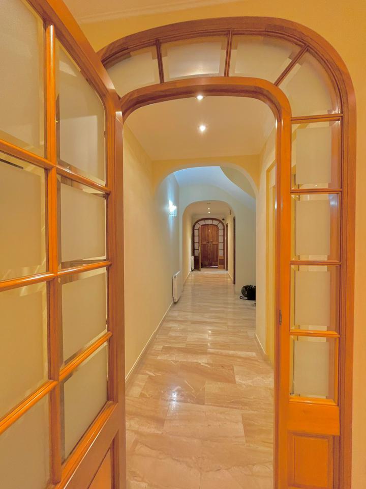 Fotografía de la vivienda 3