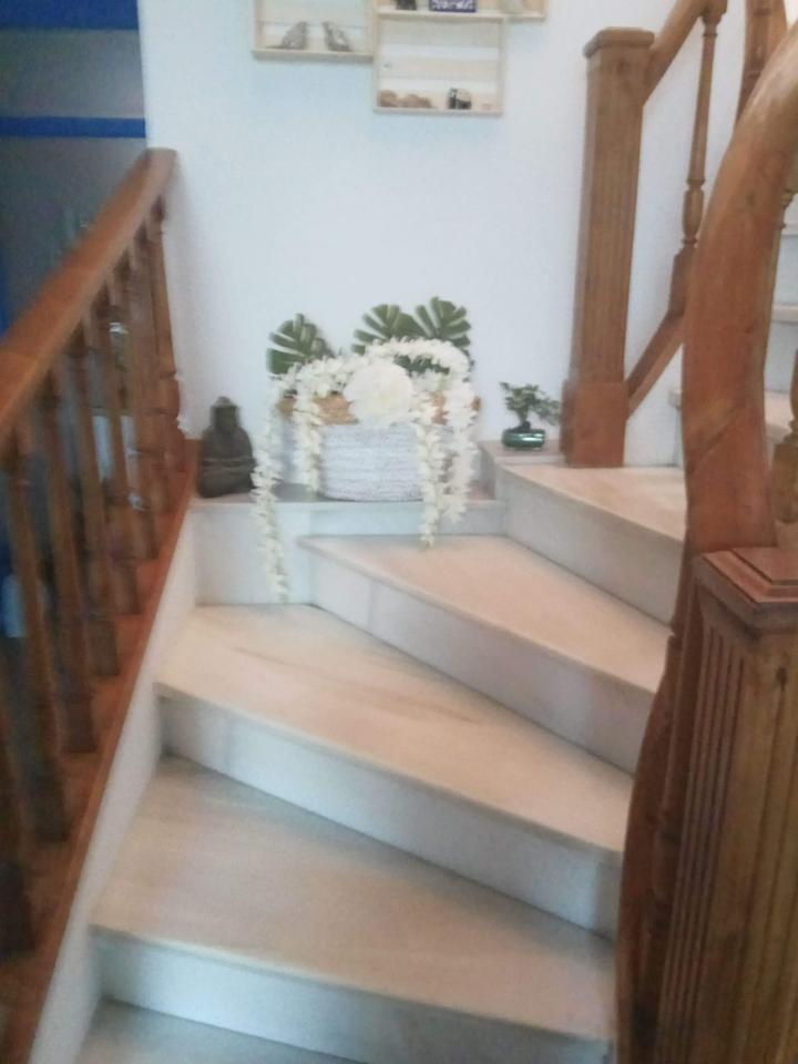 Fotografía de la vivienda 5