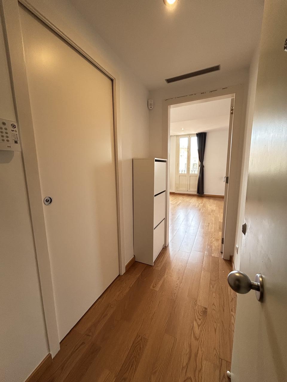 Fotografía de la vivienda 3