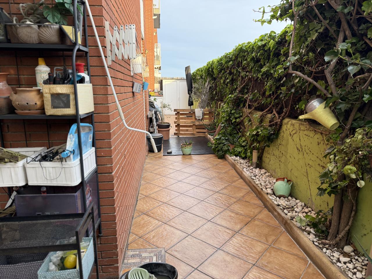 Fotografía de la vivienda 4
