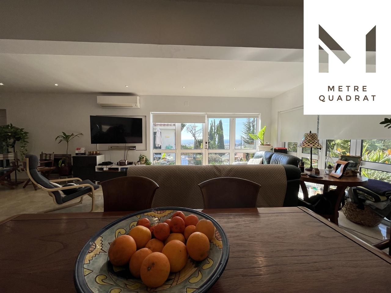 Fotografía de la vivienda 4