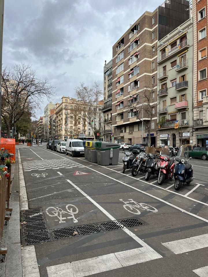 Fotografía de la vivienda 4