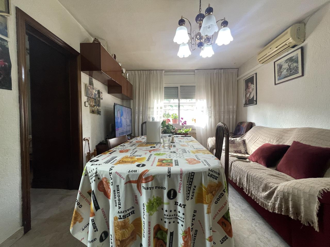 Fotografía de la vivienda 4